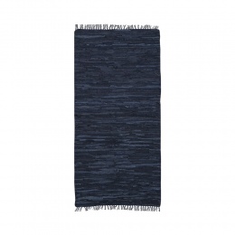 Alfombra Ambiente Pasillo...