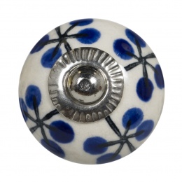 Set x6 Tiradores Blue –...