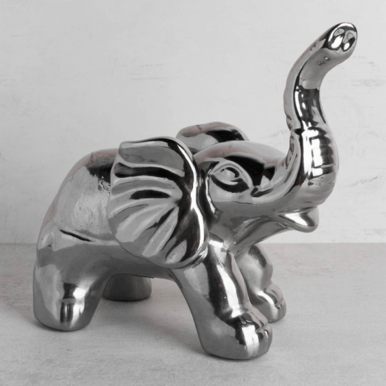 ELEFANTE 26*12*24CM