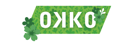 Okko
